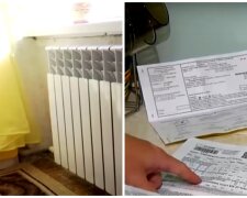 Платежки за отопление и горячую воду изменятся уже в декабре: что надо знать украинцам
