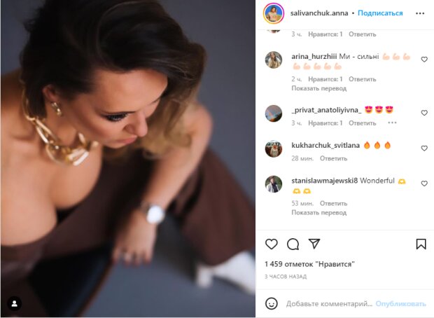 clgIWJk4MofHndRWiqUrUdX4UkRVFiWCem4EGElP