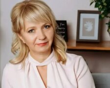 Заміська "вілла", конфлікти і ймовірний плагіат: чим відома в.о. ректора Уманського нацуніверситету Сокирська?