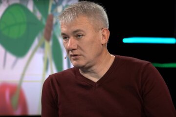 Публицист Анатолий Якименко сообщил, по какой доктрине сейчас живут европейцы