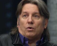 Юрий Лоза
