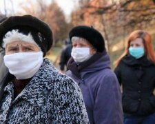 "Будемо продавати бабусині кільця": українцям озвучили тривожний прогноз на найближчі місяці