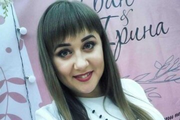 Коронавірус забрав життя вагітної лікарки-педіатра: дівчині було всього 29 років