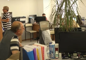 Гуманітарна допомога для пенсіонерів: підтримка надається у низці міст України
