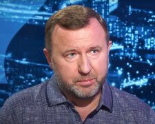 Если амнистия в Украине «отбелит» около миллиарда долларов, её можно будет считать более-менее успешной, - Макаренко