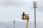 графіки відключення світла у Миколаївській області на 11 червня