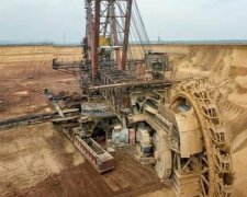 Український титан: ЗМІ розповіли, хто контролює ОГХК і чому усім «простили» борги