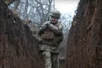 воинский призыв для женщин