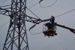 Графіки відключення світла у Вінницькій області