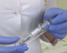 "Не можна вилікувати": перший випадок небезпечної хвороби підтвердився на Львівщині, людей кличуть на вакцинацію