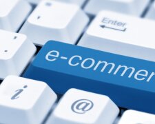 e-commerce_small