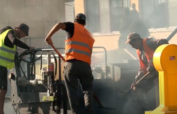 У Дніпрі перекриють рух транспорту