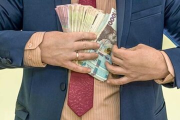 СМИ опубликовали расследование о криминальном бароне Ровенщины Виталие Басарабе