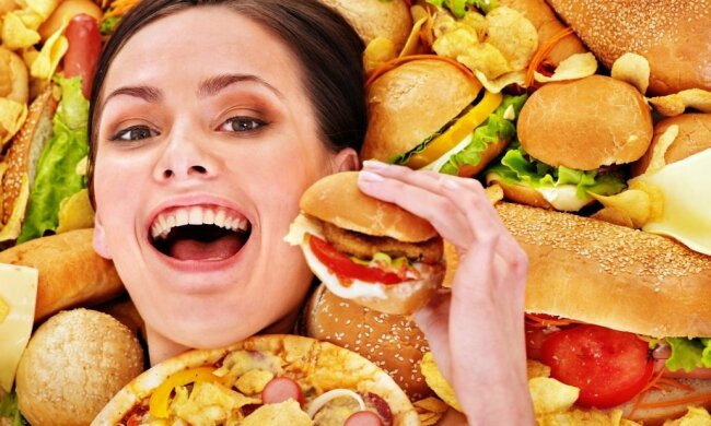 1533928251_food