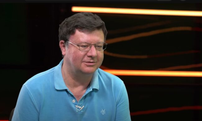 Андрей Павловский