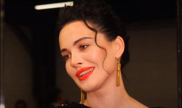 ����: politeka.net