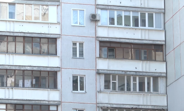 Підвищення тарифів на комунальні послуги у Житомирі