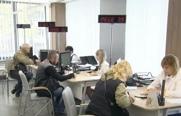 Підвищення тарифів на електроенергію у Львівській області