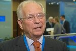 "Навіть не думайте!": європейський дипломат налякав Україну наслідками повернення Донбасу за сценарієм Карабаху