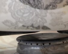 Графік відключення газу на тиждень 14-20 липня у Харківській області
