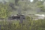 окупанти, російські солдати, російські війська