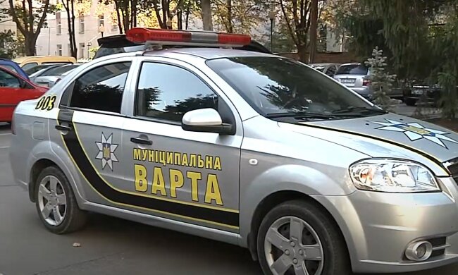 Юрист: "Муниципальная варта" в Днепре защищает интересы Филатова, а не общины