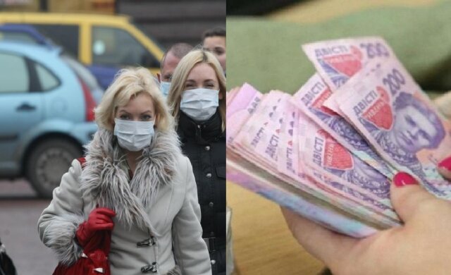 Украинцев обложат налогом в 25 тысяч гривен и штрафами, кого коснется: "Сумма будет расти..."