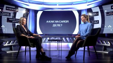 Ольга Саладуха оценила ситуацию с паралимпийским спортом в Украине