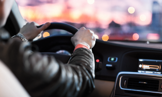 ec888fe3e623b9a7cda8eb92da457f3a