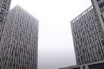 бесплатное жилье для ВПЛ в Киеве
