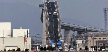 15784910-R3L8T8D-650-steep-rollercoaster-bridge-eshima-ohashi-japan-42