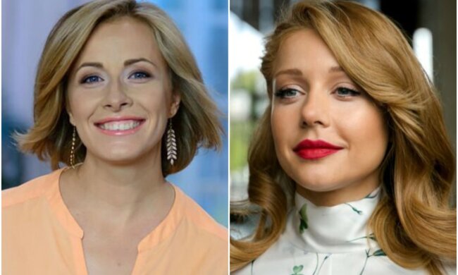 Тіні Кароль "у костюмі Олени Кравець" влаштували жорстку догану: "Погано скінчить"