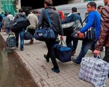 Украинских заробитчан массово вернут домой: что известно о неминуемых изменениях