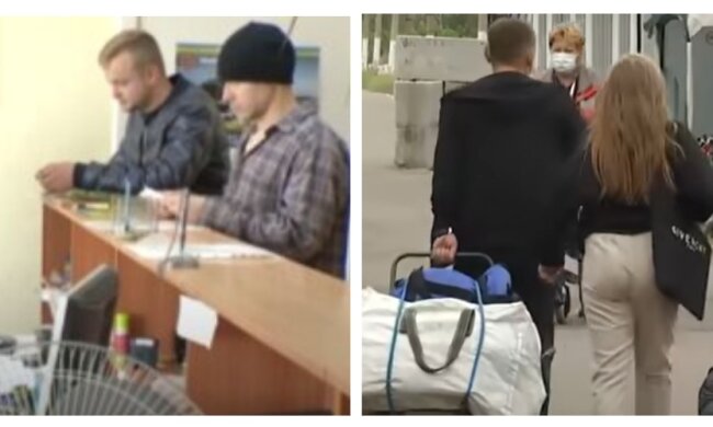 Мобілізація в Україні: кому за новим законом треба терміново з’явитися до ТЦК