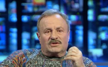 "За які ідеали вони воюють?": скандальний Бистряков не побачив патріотизму захисників України