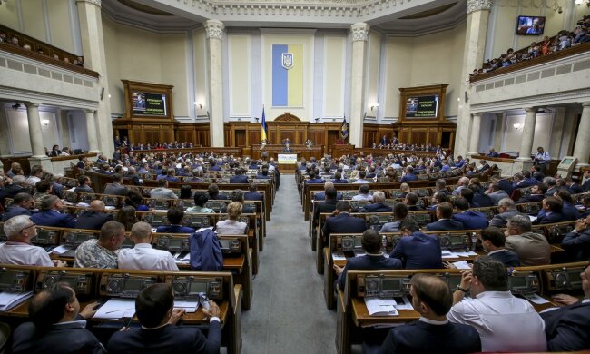 Рада1