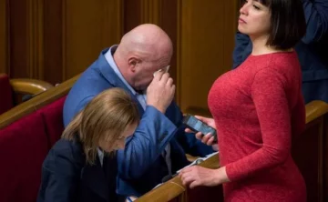 31.2-3-1024×683-640×394