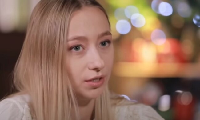 Молода дружина Павлика обурилася фігурою після пологів, не влазить навіть в улюблені шорти: "Потрібно буде..."