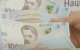 Работа для пенсионеров в Николаевской области