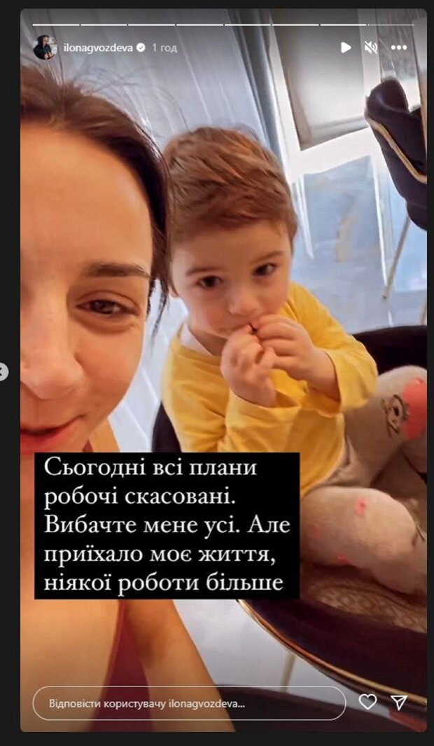 grI7A9Jr1HuZH1SMVMygxla6jaRoWwXZHbX0sE5n