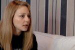 Тину Кароль засняли в неожиданном наряде на кухне, певица разошлась: "Оценила гречку и..."