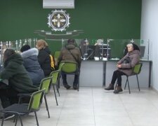 Доплаты для пенсионеров в Одесской области