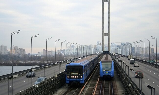 Южный мост