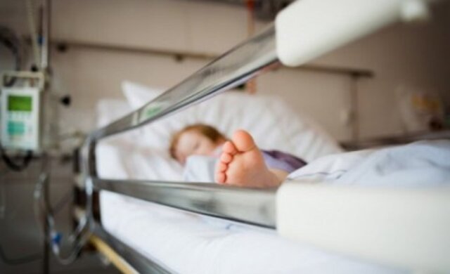 Небезпечна хвороба забрала життя дитини в Дніпрі, деталі вражають: "була важка..."