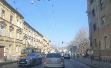 Подорожчання проїзду у Львівській област
