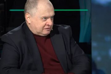 Взимку доводиться користуватися опалювальними приладами та бойлерами, тобто споживати більше електрики, - Олег Попенко