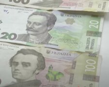 Денежная помощь для пенсионеров во Львове