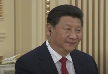 «Си, за что?»: Китай ввел масштабный запрет относительно россии