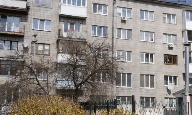 Начало отопительного сезона 2025 года в Днепропетровской области