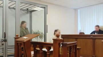 В Одессе задержана очередная агентка